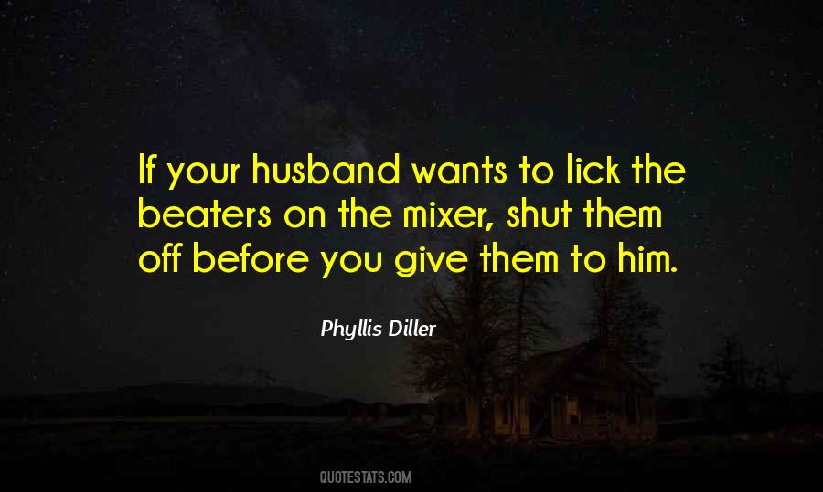 Memakan Beras Quotes #1568028