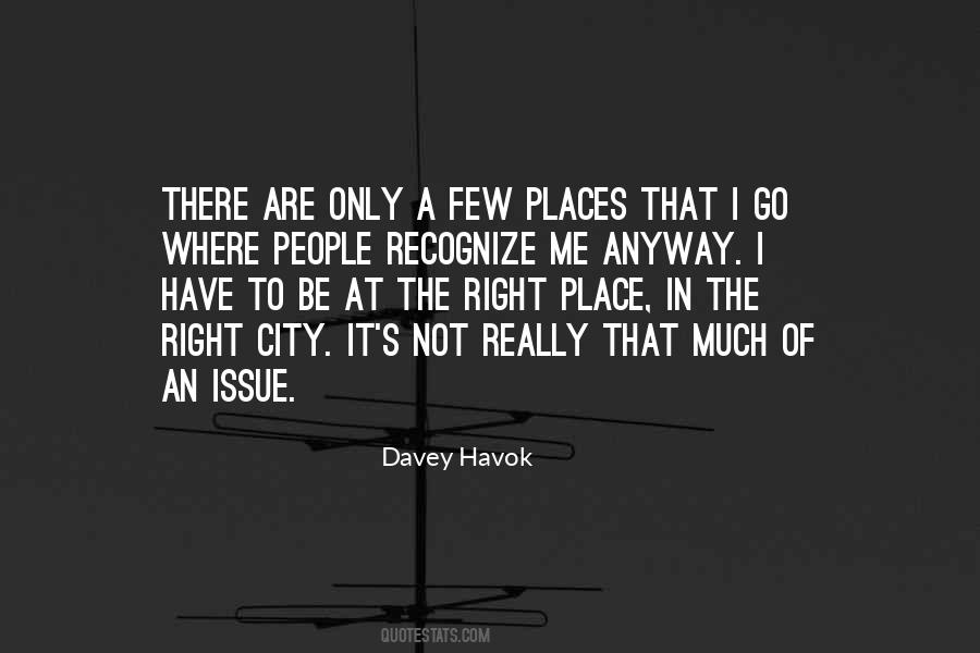 Lafavers Gospel Quotes #1103708