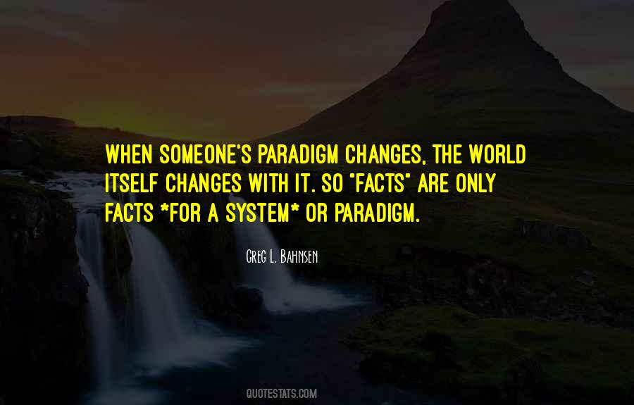 Lafavers Gospel Quotes #1456747
