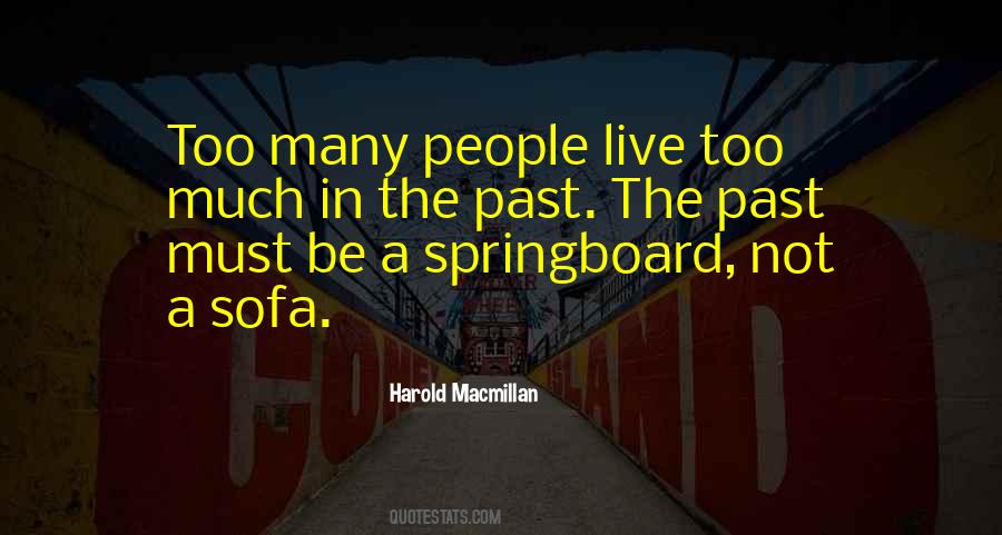 Lafavers Gospel Quotes #885653