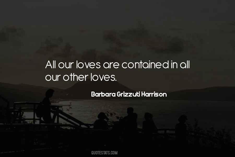 Adeel Hussain Quotes #175556