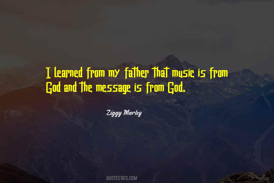 Stanchina Richard Quotes #107284