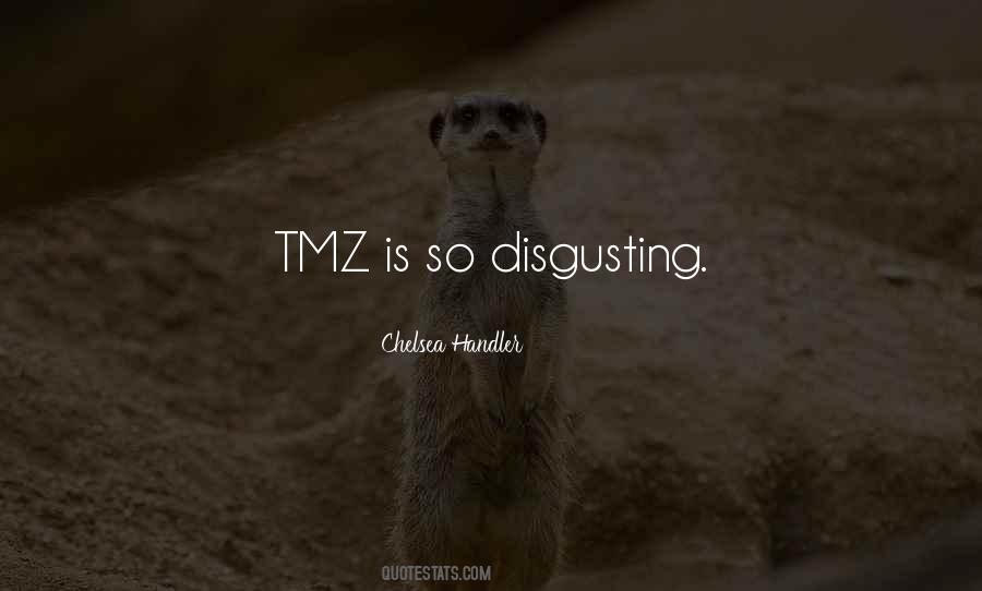 Stanchina Richard Quotes #493697