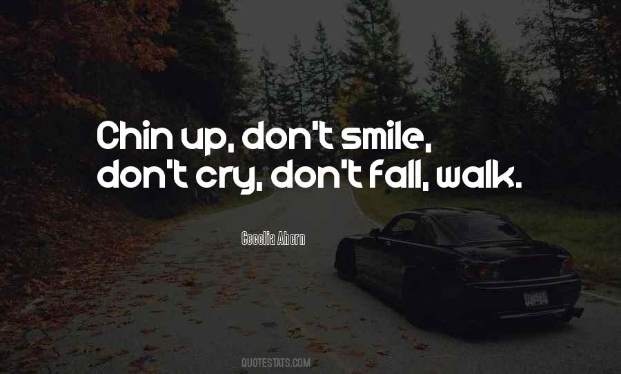 Acciari Db Quotes #1049691
