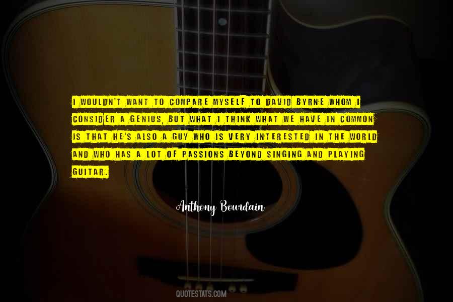 Acciari Db Quotes #760290