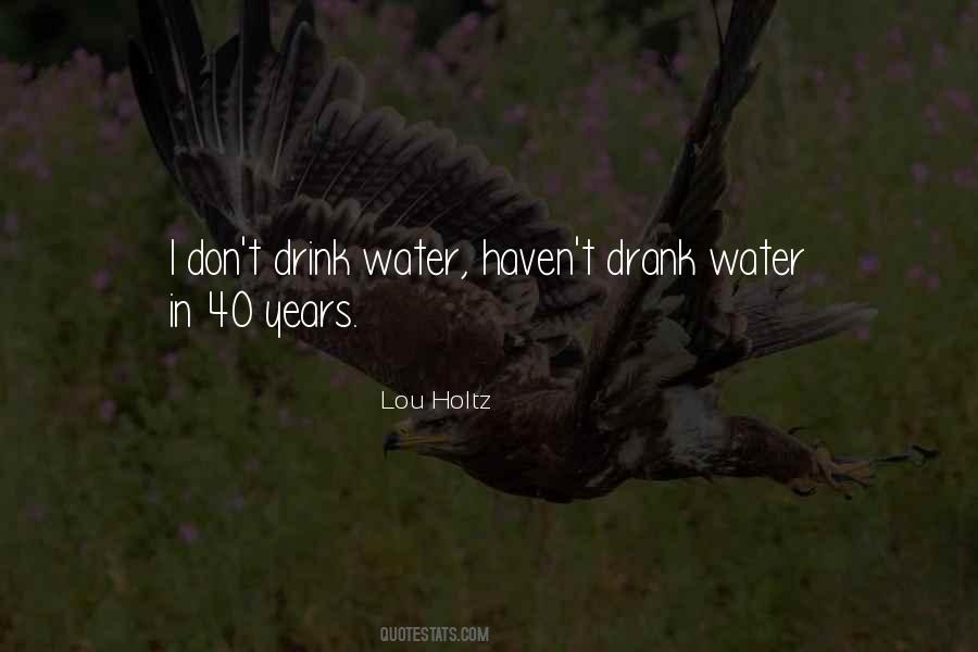 Sharette Hagerstown Quotes #1106365