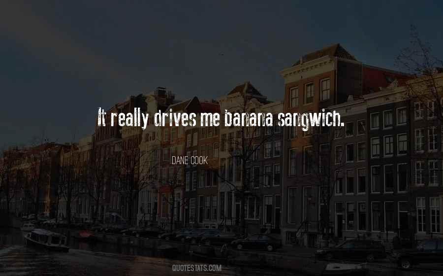 Sharette Hagerstown Quotes #1423839