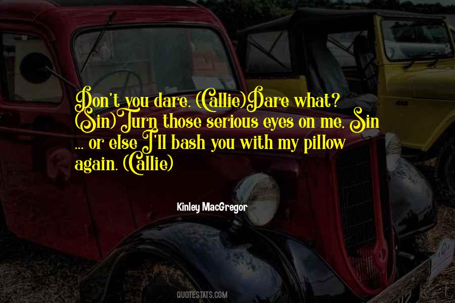 Sharette Hagerstown Quotes #1458858