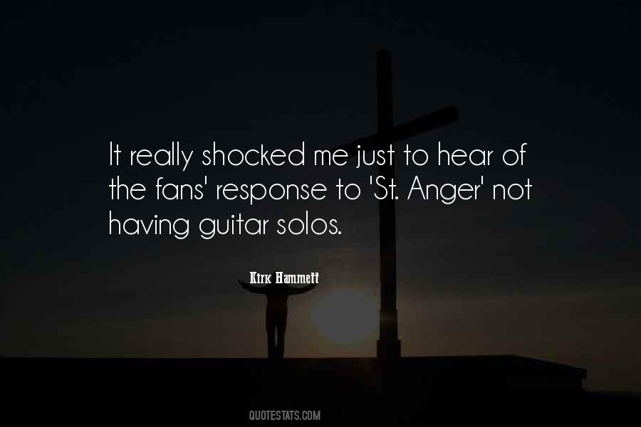 Sharette Hagerstown Quotes #1496881