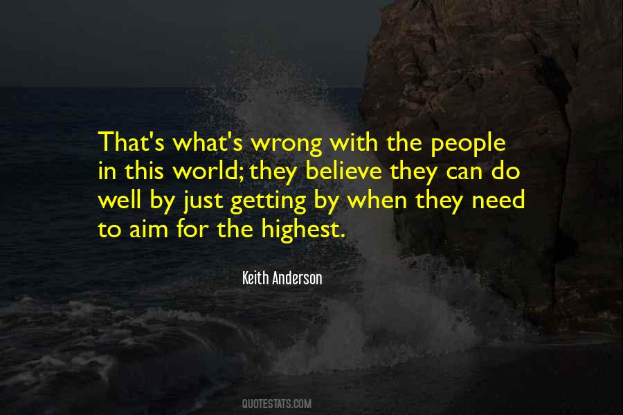 Sharette Hagerstown Quotes #1637052