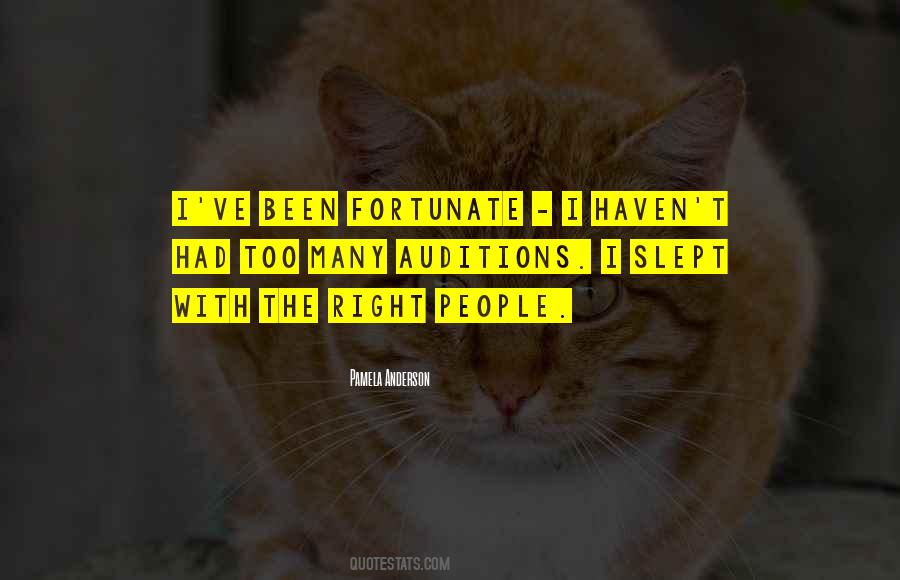 Sharette Hagerstown Quotes #950884