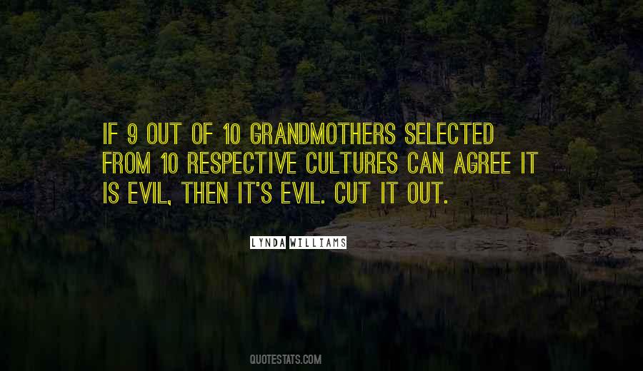 Zelfmoord Tips Quotes #624318