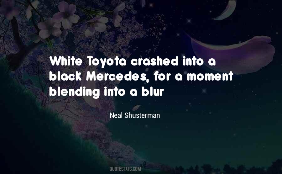 Best Toyota Quotes #758961