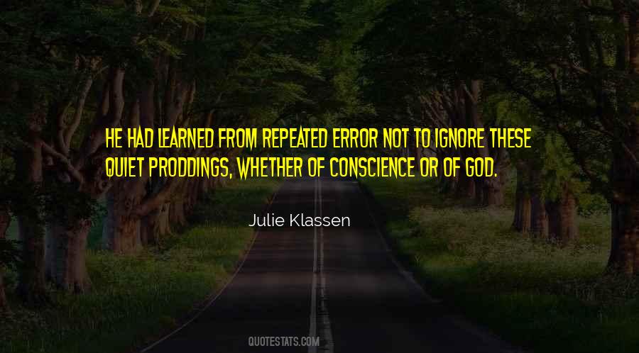 Unormal Utflod Quotes #1563290