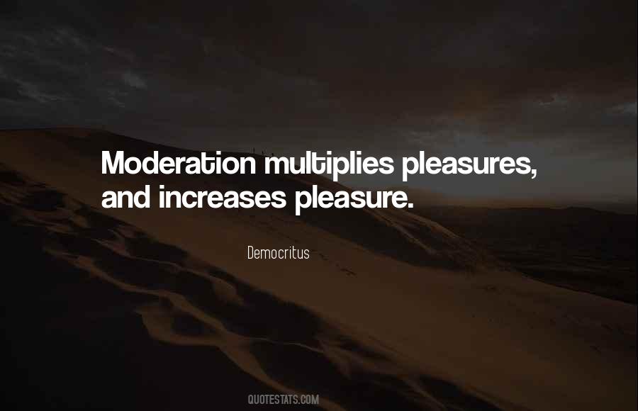 Unormal Utflod Quotes #1621019