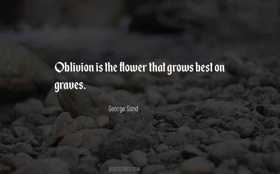 Unormal Utflod Quotes #836013
