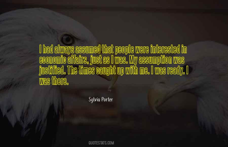 Unormal Utflod Quotes #964432