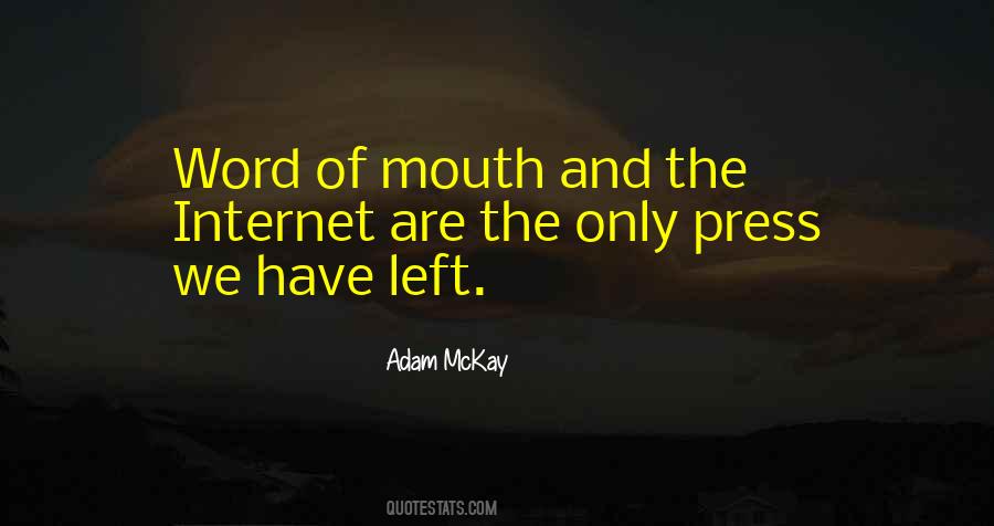 Khotbah Kristen Quotes #1569877
