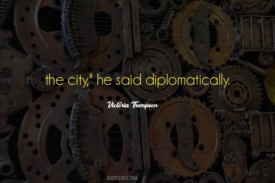 Koulunk Ynti Quotes #1659589