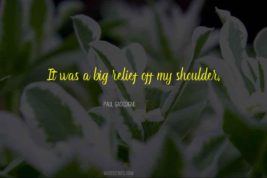 Suenan Las Palabras Quotes #1027833