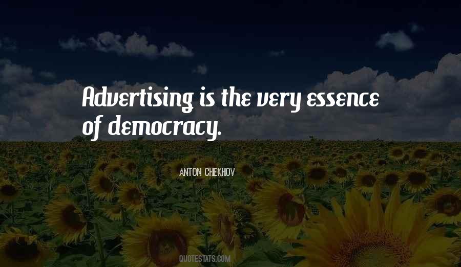 Dilthey Wilhelm Quotes #1189346