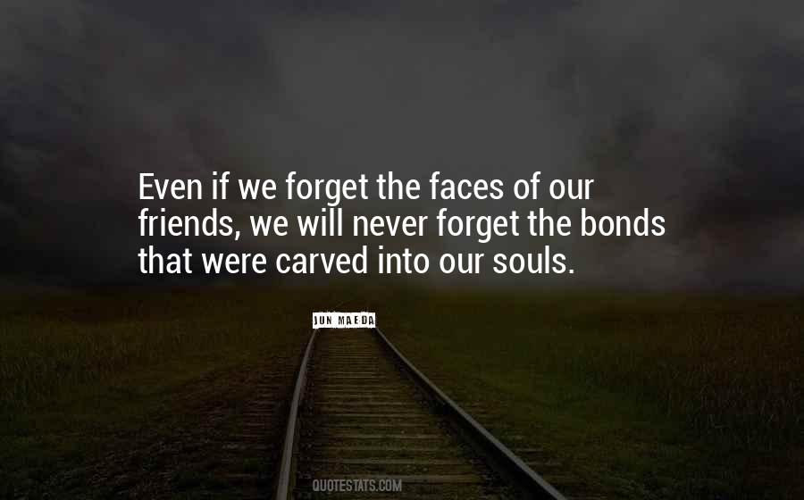 Dilthey Wilhelm Quotes #1349818