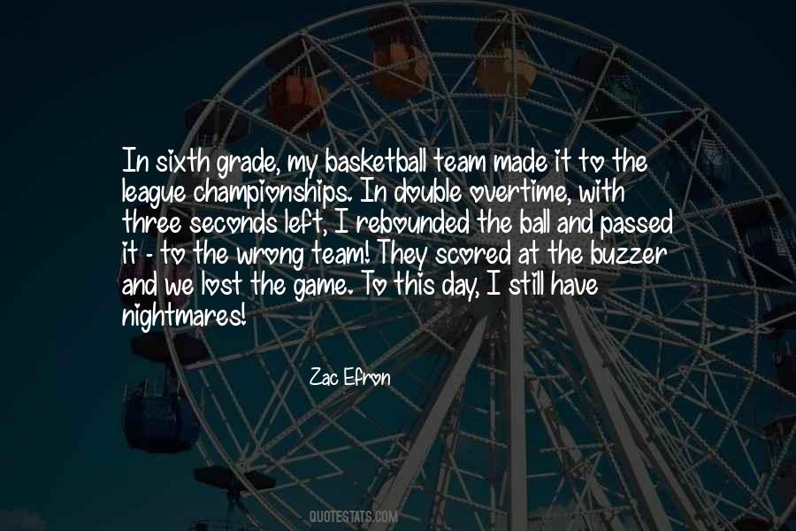 Dilthey Wilhelm Quotes #1364844