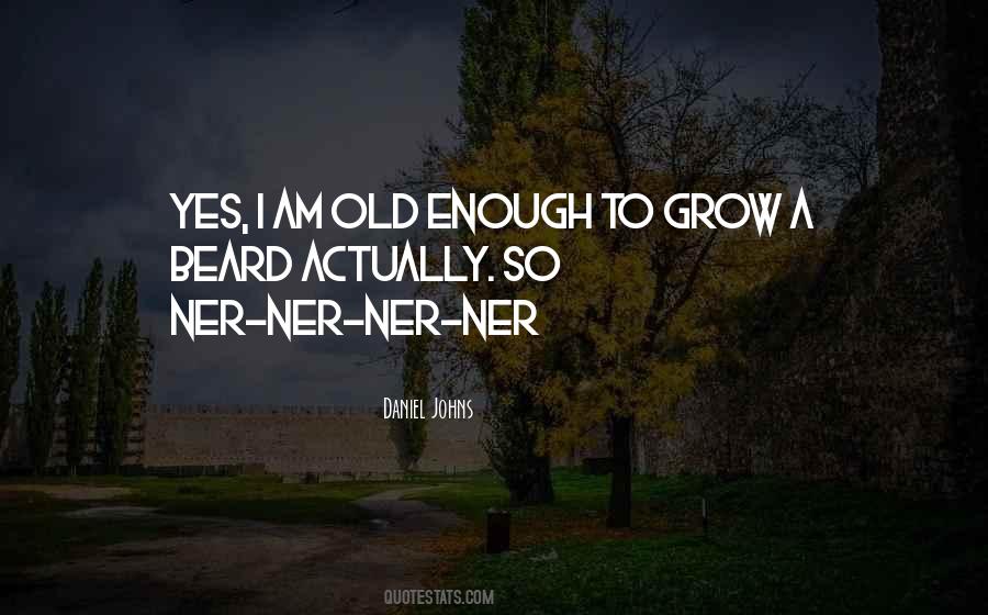 Dilthey Wilhelm Quotes #183624