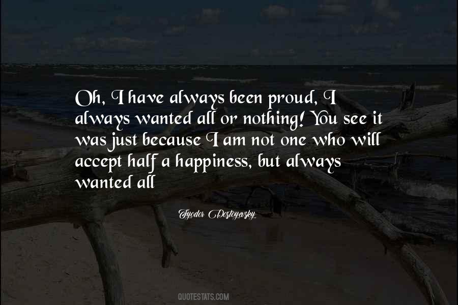 Dilthey Wilhelm Quotes #284706