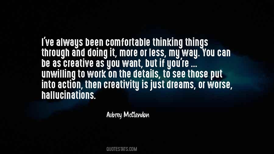 Dilthey Wilhelm Quotes #791690
