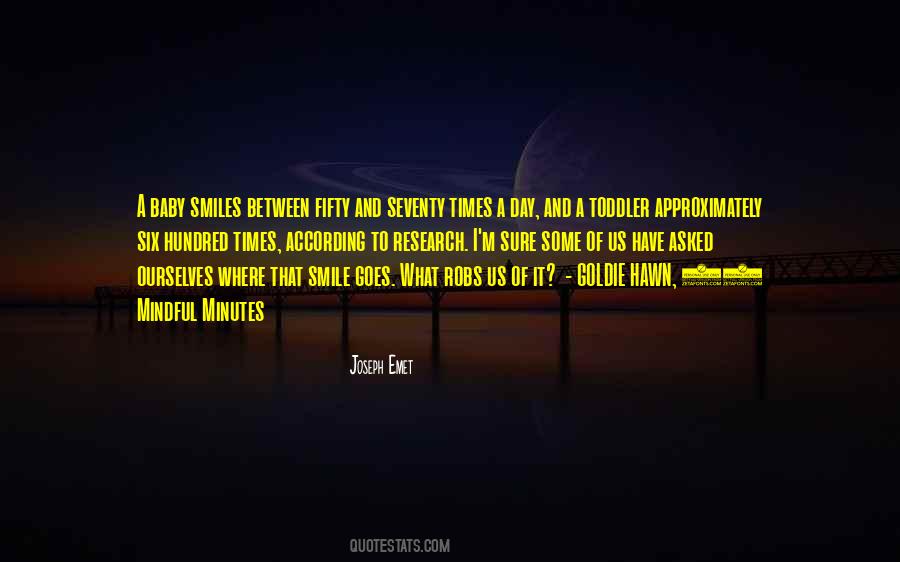 Dilthey Wilhelm Quotes #962225