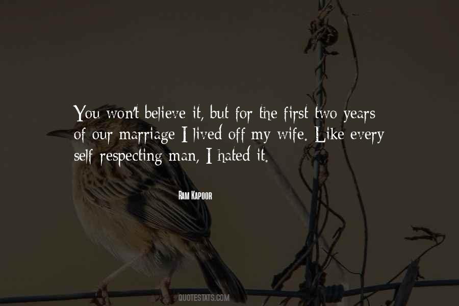 Utvgr Quotes #1247233