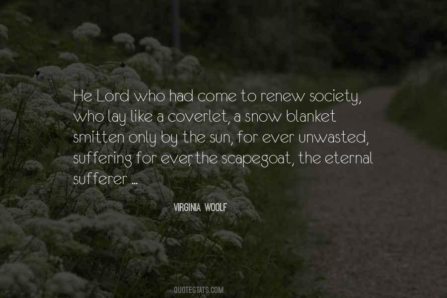 Utvgr Quotes #1710815