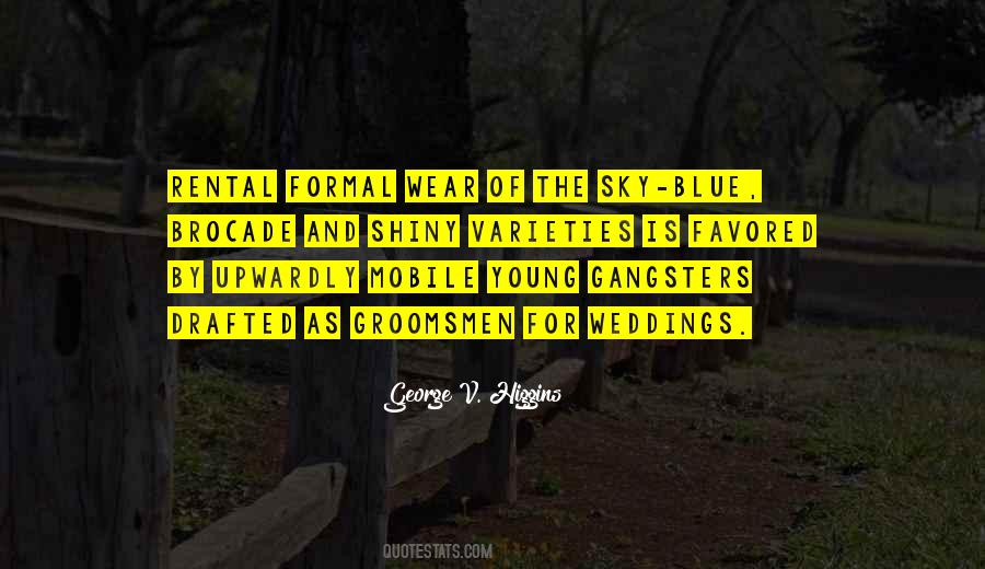 Tikus Lucu Quotes #1359967