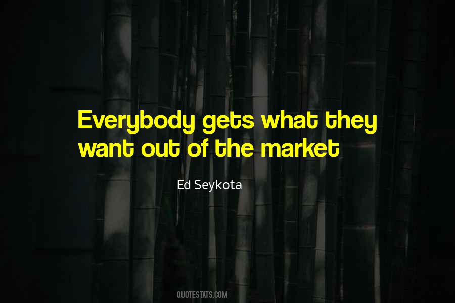 Best Traders Quotes #536592