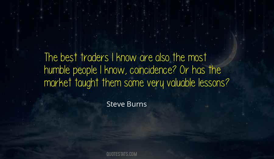 Best Traders Quotes #800238