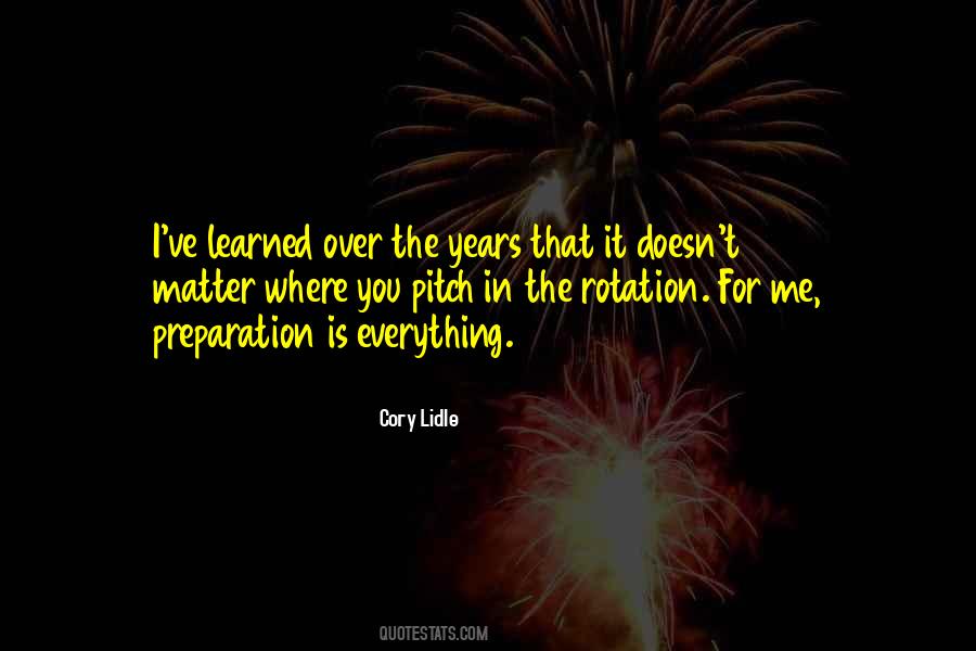 Ashmita Karnani Quotes #495453