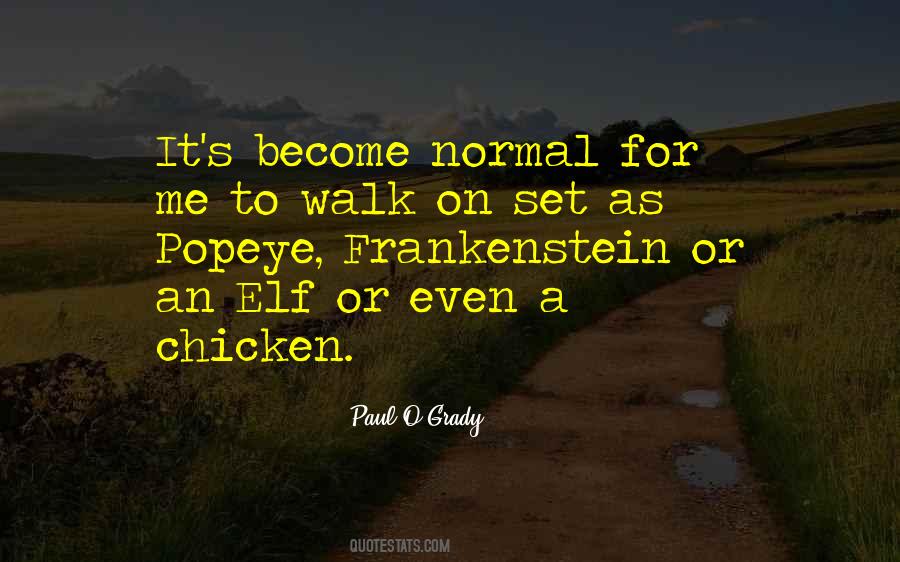 Ashmita Karnani Quotes #56599