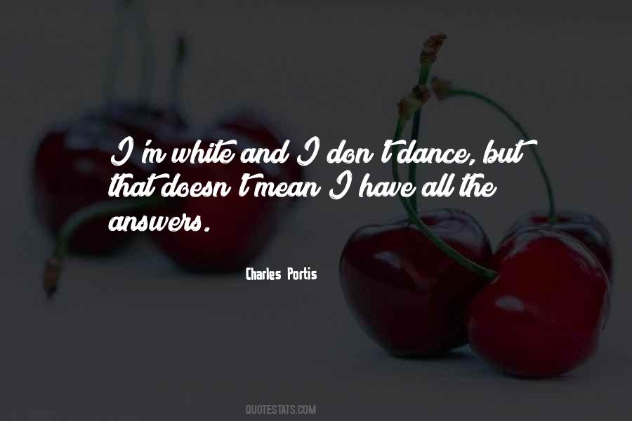 Ashmita Karnani Quotes #815654