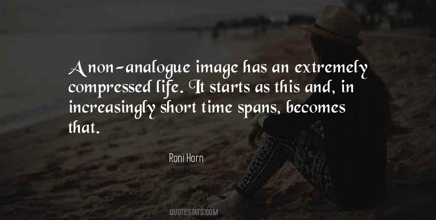 Ashmita Karnani Quotes #988564