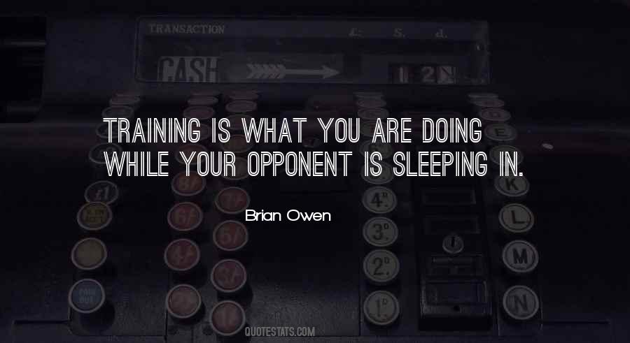 Kittenwearing Quotes #1498838