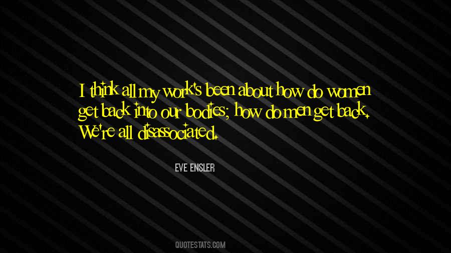 Behrs Beth Quotes #555988