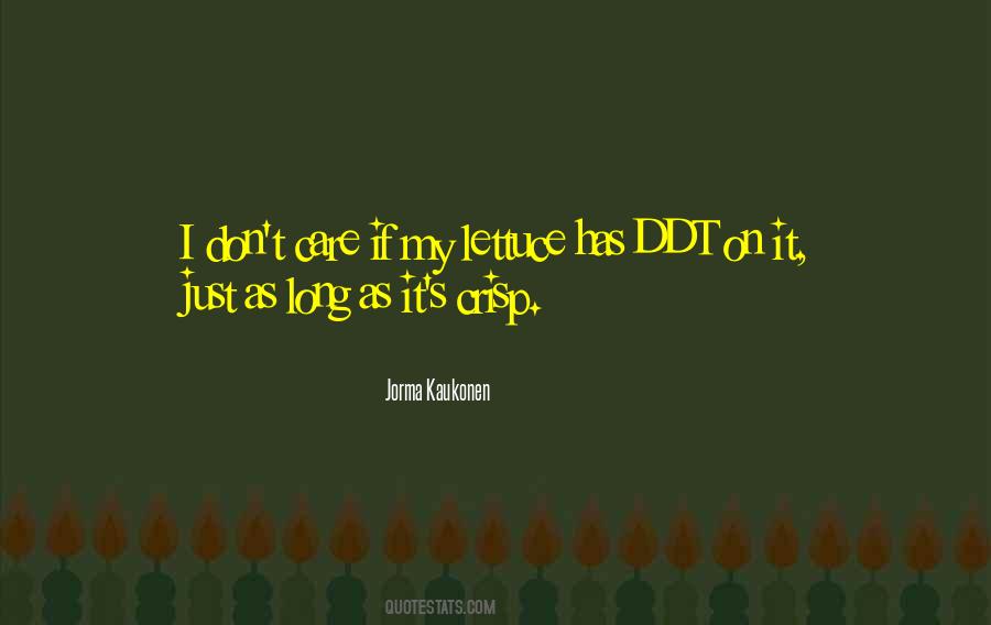 Gearheads Transmission Quotes #1370126