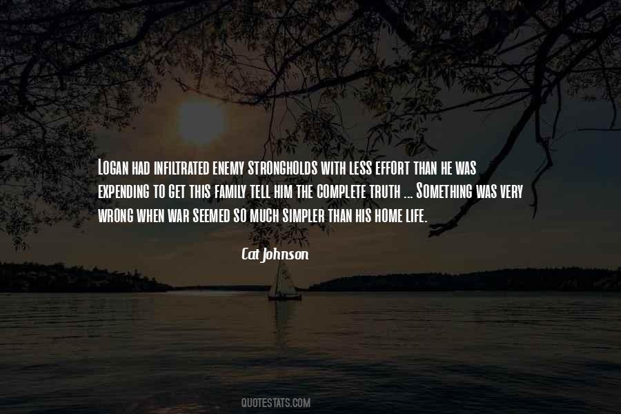 Gearheads Transmission Quotes #1449643