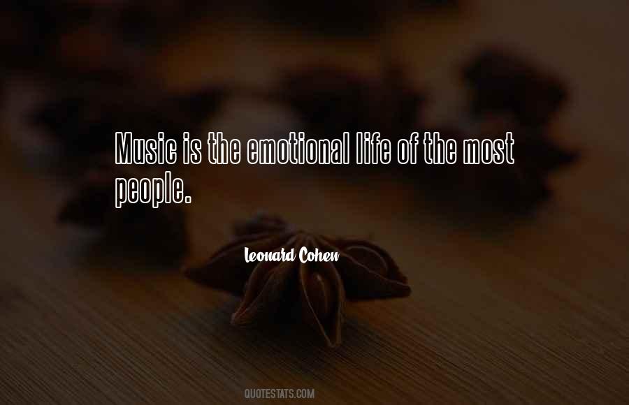 Gearheads Transmission Quotes #1576699