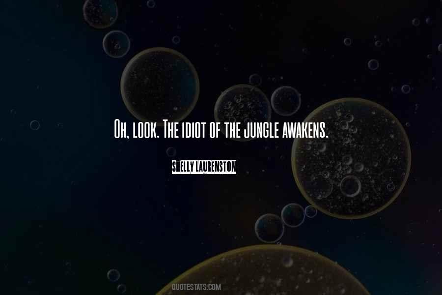 Gearheads Transmission Quotes #240507