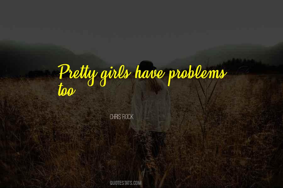 Gearheads Transmission Quotes #488564