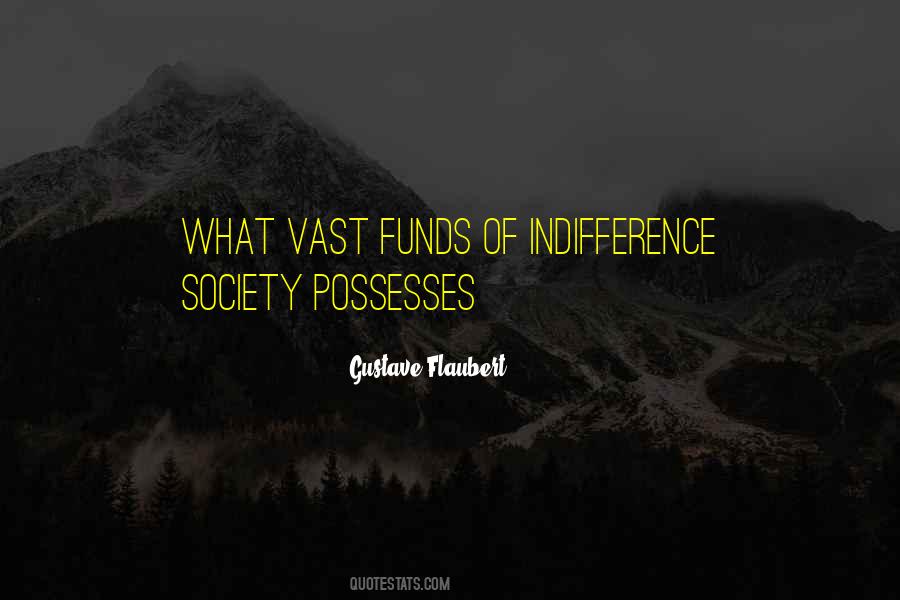 Encompassing Def Quotes #1459526