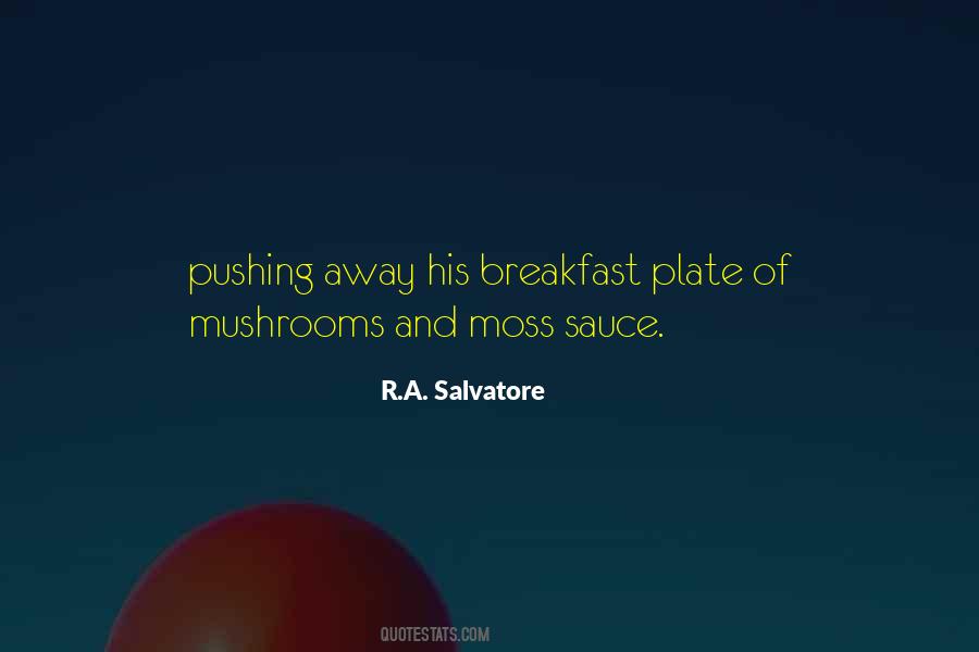Encompassing Def Quotes #1673482