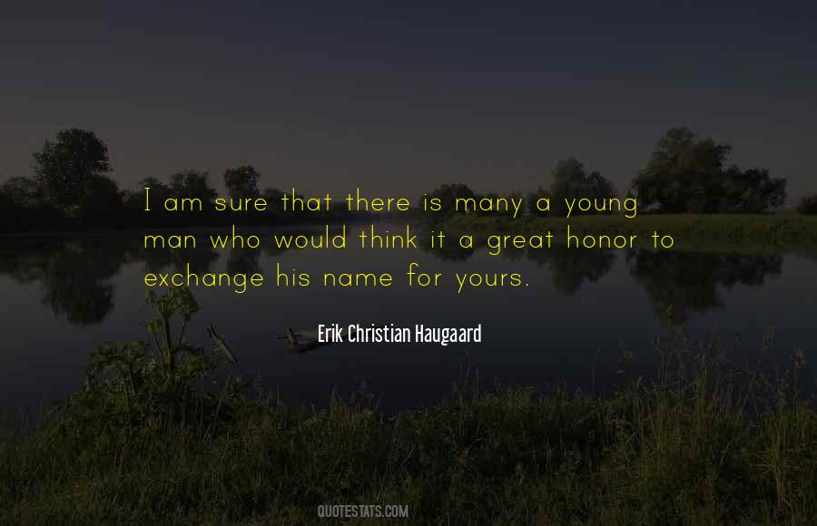 Encompassing Def Quotes #1831502